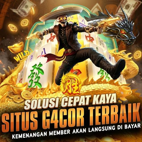 MARIO888 🎯 Strategi Defense Terbaik Pertahankan Base Game