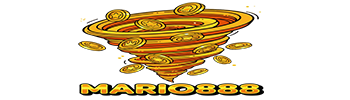 MARIO888