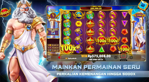 Mario888 Cashback